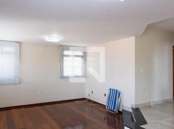 Apartamento · 156m² · 4 Quartos · 2 Vagas · Apartamento à Venda - Ponte Preta, 4 Quartos, 156 m² - Campinas