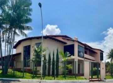 Foto 01 · SMPW QD 5 BELÍSSIMA MANSÃO COM 3 NÍVEIS 670 M² CONSTRUÍDOS