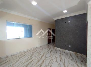 Casa · 300m² · 3 Quartos · 4 Vagas ·
Casa em Peruíbe