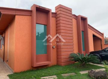 Casa · 360m² · 3 Quartos · 2 Vagas · Casa em Peruíbe