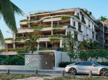 Apartamento de 2 quartos, Cabedelo · REF: LA116 - Lançamento, Apartamento à Venda, Cabedelo, Formosa, 2 e 3 quartos