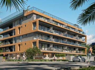Apartamento de 2 quartos, Cabedelo · REF: LA055 - Apartamento à Venda, Cabedelo, Intermares, 2 e 3 quartos, Beira Mar
