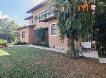 fachada · Casa estilo rustico Bom Retiro Curitiba