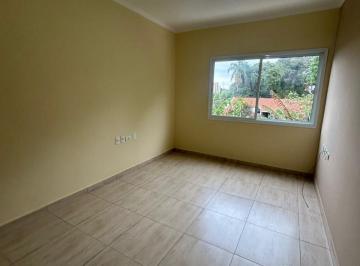 Foto 01 · Apartamento, Jardim Ik, Jaguariuna, SP
