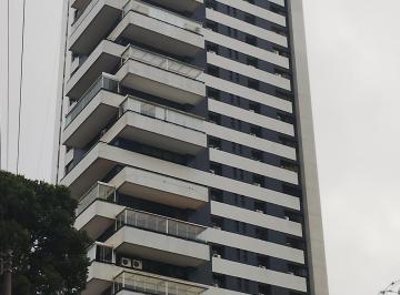 Apartamento de 4 quartos, Salvador · Excelente Apartamento no Mansão Alto do Horto 