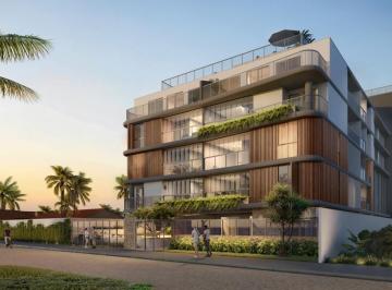 Apartamento de 2 quartos, Cabedelo · REF: LA059 - Lançamento, Apartamento à Venda, Cabedelo, Formosa, 2 e 3 quartos