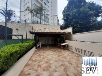 Foto 03 · Apartamento à venda - em Vila Monte Alegre
