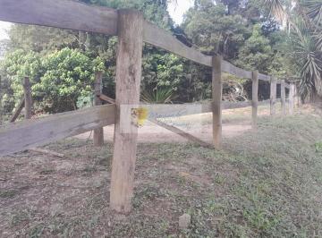 Foto 01 · Area, Bosque Capuava, Embu das Artes, SP
