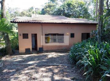 Foto 01 · Casa, Jardim Colibri, Cotia, SP