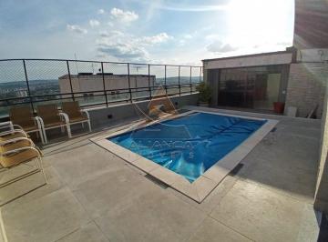 9247-0f159f29e4-whatsapp-image-2024-05-21-at-10-27-53.jpeg · Apartamento Centro Ribeirão Preto