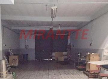 9b624cf6dff0f8b25c1006a6930d7916.jpg · Galpao de 342m²
