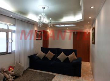7100a2683fa9986a3dd3babc0f608231.jpg · Casa terrea de 121m² com 3 quartos