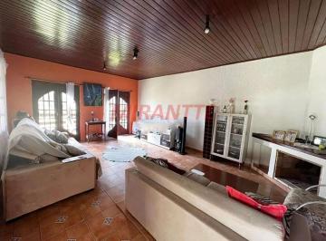 12cd1cbd42097e78087057376532b028.jpg · Sobrado de 220m² com 3 quartos