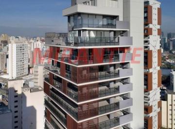 77da636438eba50168f572d3668cec81.jpg · Apartamento com 4 quartos