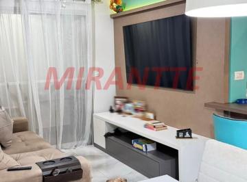 fbefd1f02d8ce192b01584196f84f22f.jpg · Apartamento de 70m² com 2 quartos