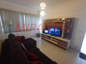 67f6fc6929a9c0c7059f2f09ad96b6dd.jpg · Casa terrea de 204m² com 3 quartos