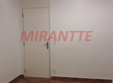 f0a3c4473f0ad99852a72b95e2cbb33e.jpg · Apartamento de 51m² com 2 quartos