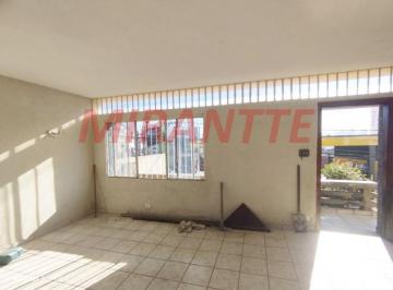 7c23a6a368975c977cbef952629ac5ef.jpg · Sobrado de 230m² com 2 quartos