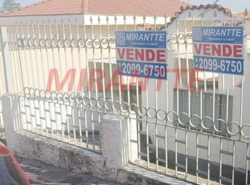 5d144ebb283277da1ca9c987fc66f943.jpg · Casa terrea de 118m² com 2 quartos