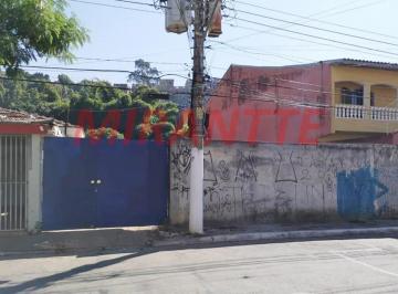 ff64ca28fcc48454b75c5b14e279b6cb.jpg · Terreno