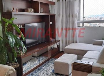 6d5c2884598b63c2128dd820aafa059c.jpg · Apartamento de 90m² com 3 quartos