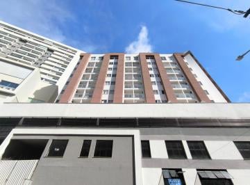 Apartamento de 1 quarto, Juiz de Fora · Excelente apartamento 1 quartos, 1 vagas no Bairro São Mateus em Juiz de Fora!