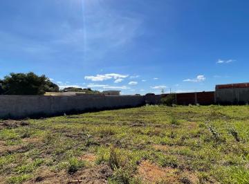 Terreno , Vicente Pires · Lote 400 M2 - 26 de setembro