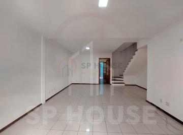 Foto 25 · Casa a venda Planalto Paulista, 3 quartos, 1 suíte, 1 vaga, 140m²,