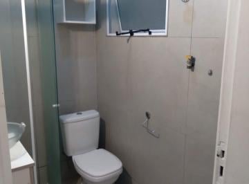 Apartamento de 1 quarto, Rio de Janeiro · PRAIA DE BOTAFOGO EDIFICIO CORAL 300.000,00 TEL 988241010