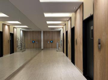 Apartamento en Aluguel de 1 quarto Botafogo · PRAIA DE BOTAFOGO ponto nobre direto com o dono 988241010...