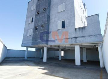 Foto 01 · Apartamento, Vale das Orquídeas, Contagem, MG