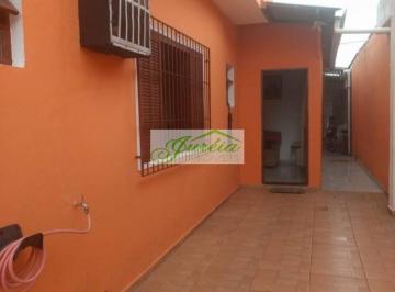 Foto 01 · Casa, Arpoador II, Peruíbe, SP