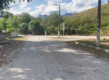 20240525115645390.jpg · Terreno para Venda em Guapimirim, COTIA