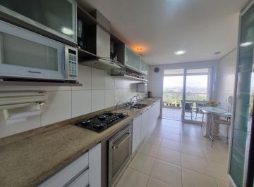 Apartamento de 4 quartos, São Paulo · Condomínio: Viveiro Marilia Voght com 4 dormitorios sendo 3 suites.