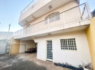Casa de 6 quartos, Recanto das Emas · VENDO CASA DE ESQUINA NO RECANTO DAS EMAS COM ARMÁRIOS E BEM LOCALIZADA!!