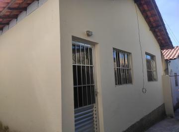 Casa de 2 quartos, Ribeirão das Neves · Casa à venda no Bairro Veneza em Ribeirão das Neves