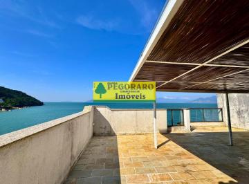 Foto 67 · Cobertura Duplex de Luxo com Vista Exclusiva para o Mar em Martim de Sá, Caraguatatuba-SP: 4 Quartos