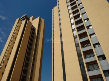 0 · apartamento para aluguel em Mansões Santo Antônio