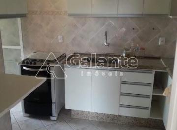 0 · apartamento à venda em Jardim Andorinhas
