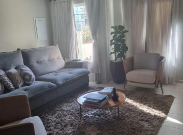 Apartamento de 3 quartos, São Paulo · Vendo sobrado no Jardim Bonfiglioli 
