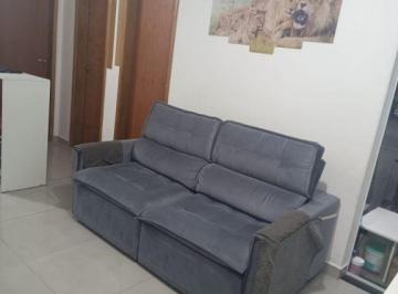 img0 · Apartamento Padrão em São Paulo
