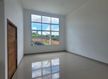 0 · casa à venda em Jardim Residencial Viena