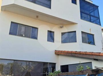 Imagem Principal · Sobrado à venda com 3 quartos, sendo 1 suíte, em Vila Oliveira, Mogi das Cruzes