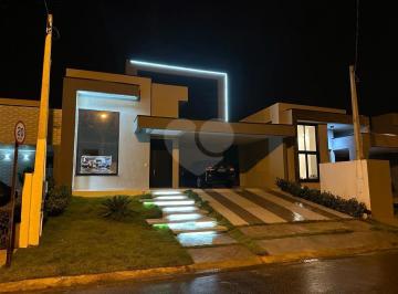 Imagem Principal · Terreno  à venda com 3 suítes no condomínio Residencial Veneza, Mogi das Cruzes