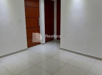 Apartamento · 45m² · 2 Quartos · Apartamento à venda em São José dos Campos, Vila Industrial, com 2 quartos, com 45 m²