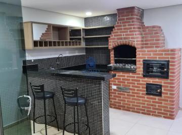 Foto 01 · Apartamento, Rios Di Itália, São José do Rio Preto, SP