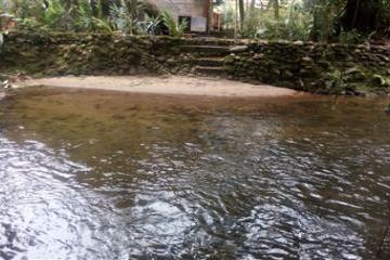 20230829151023356.jpg · Chácara para Venda em Cachoeiras de Macacu, Guapiaçu, 2 dormitórios, 1 suíte, 1 banheiro, 2 vagas