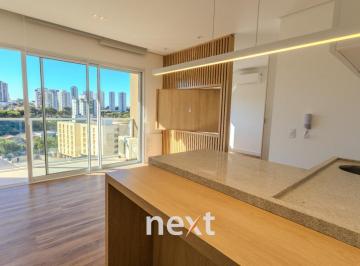 0 · apartamento à venda em Cambuí
