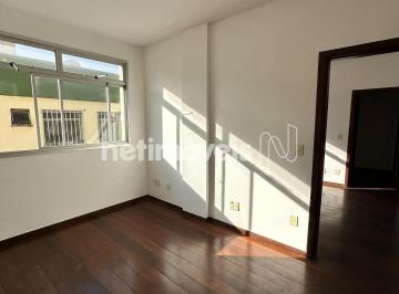 fc37dd35-61e3-49b6-9528-d1613d75b76f.webp · Apartamento para Locação, Jardim Montanhês, Belo Horizonte