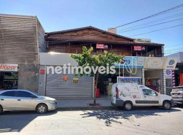 d81bd8b9-d-3a6ca151-5c38-42c8-83cc-f707197bebb7.jpg · Comercial para Locação, Barreiro, Belo Horizonte